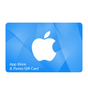 apple-gift-card-min.png