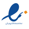 enamad-logo