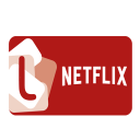 netflix-gc-min.png