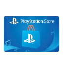 playstation-gift-min.png