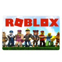 roblox-gift.png