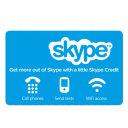 skype-gift.png