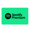 spotify-gift.png